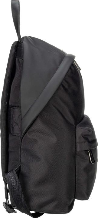 Produktbild Valentino Oceano Re Rucksack 40 cm Laptopfach (19 l)