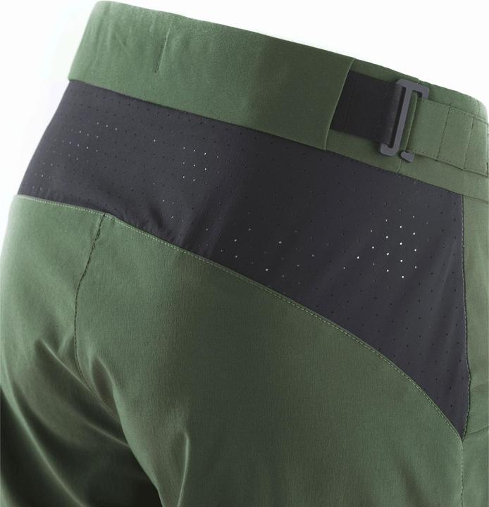 Produktbild Löffler Laura-G Csl (XL)
