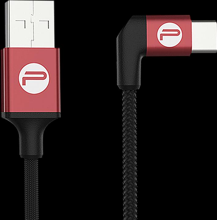 Pgytech USB A auf USB C (0.35 m)