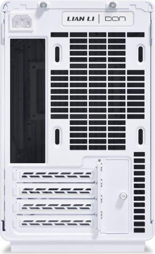 Produktbild Lian-Li A3 (mATX, Mini-ITX)
