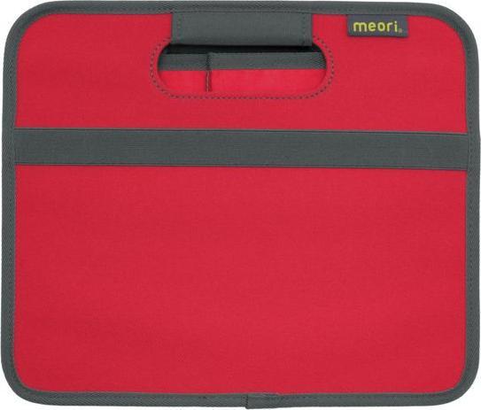 Immagine prodotto Meori Scatola pieghevole (27,5 x 37 x 32 cm, 22 l)