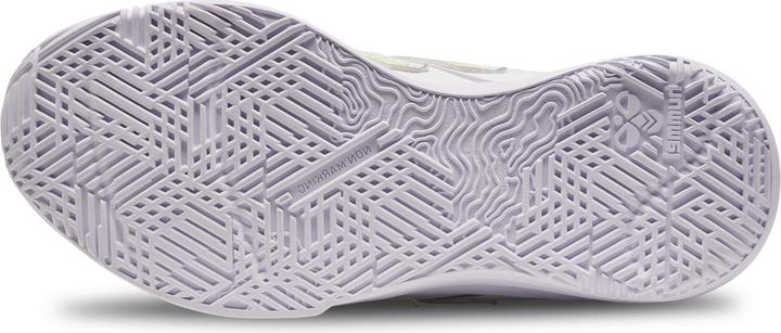 Actual product image hummel DAGAZ 2.0 JR (40)