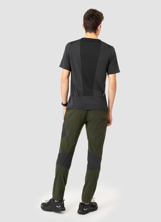 Produktbild Salewa Pedroc 2 DST Light Pants (XL)