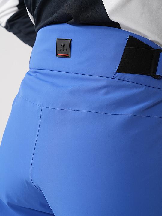 Immagine prodotto Bogner Fire + Ice Nessa-T (34)