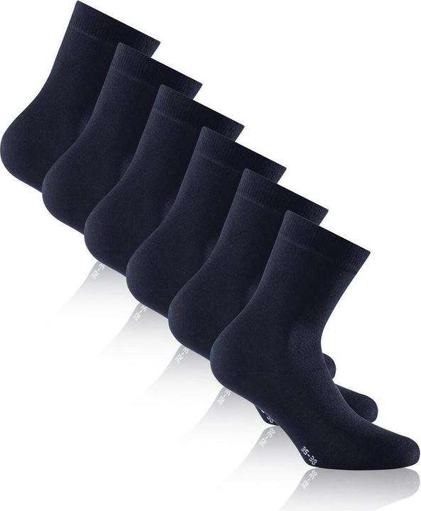 Produktbild Rohner Soft Touch (39 - 42)