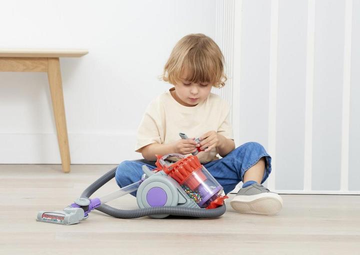 Actual product image Casdon Dyson DC22