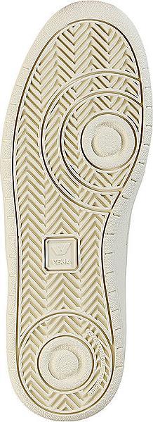 Produktbild Veja V-82 (45)