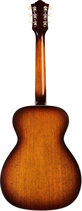 Image du produit Guild M-25E (Guitare acoustique, acajou, Palissandre)