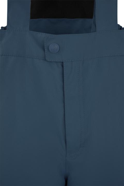 Immagine prodotto Normani Pantaloni invernali per bambini Salcha - 1149 (134, 140)