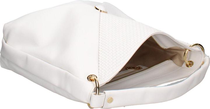 Produktbild Braccialini B17204