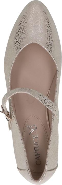 Produktbild Caprice Ballerina (41)