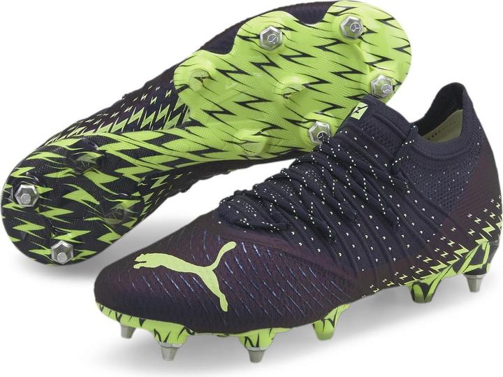 Immagine prodotto Puma FUTURE Z 1.4 MxSG (39)
