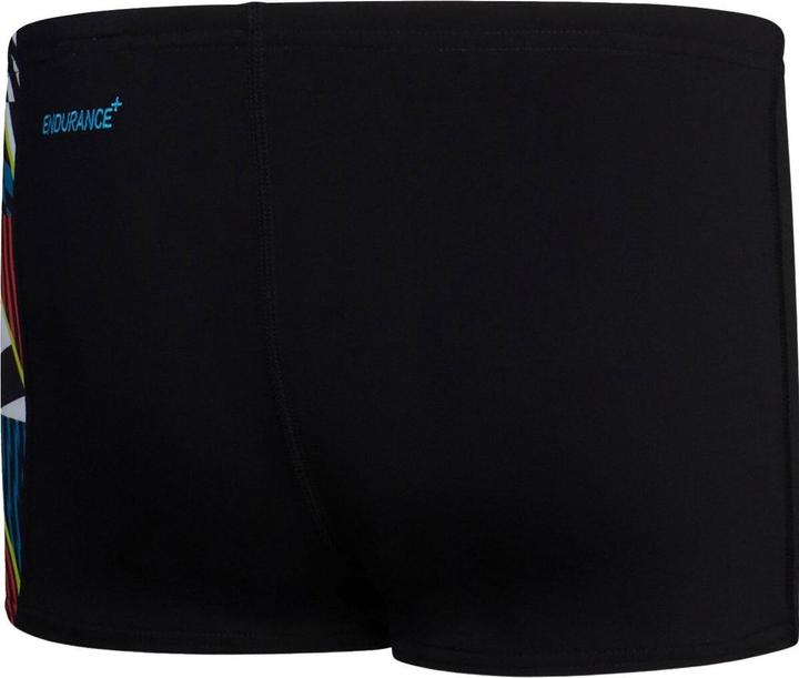 Image du produit Speedo Digital Panel Aquashort (11, 12)