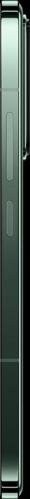 Produktbild Xiaomi 14 (512 GB, Jade Green, 6.36", Dual SIM, 50 Mpx, 5G)