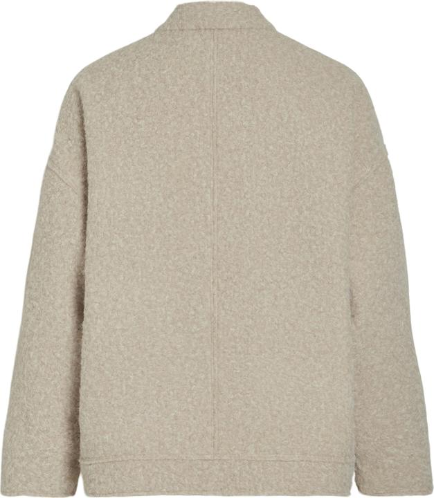 Produktbild Vila Reissverschluss Bomberjacke (40)