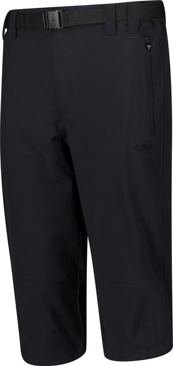 Image du produit CMP Campagnolo Pantalon 3/4 de trekking (52)