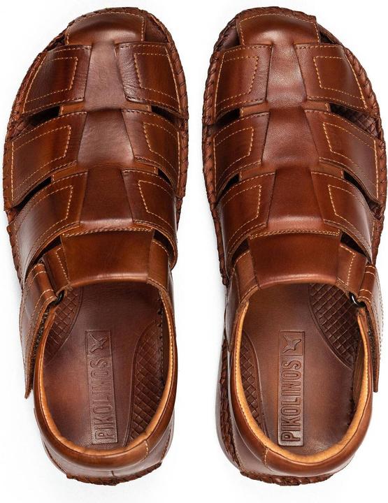 Actual product image Pikolinos Tarifa (39)