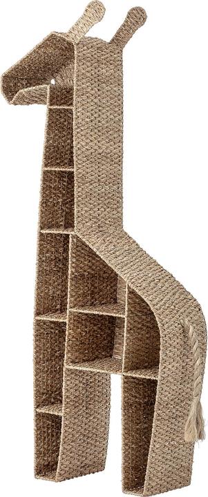 Immagine prodotto Bloomingville Mini Kalu