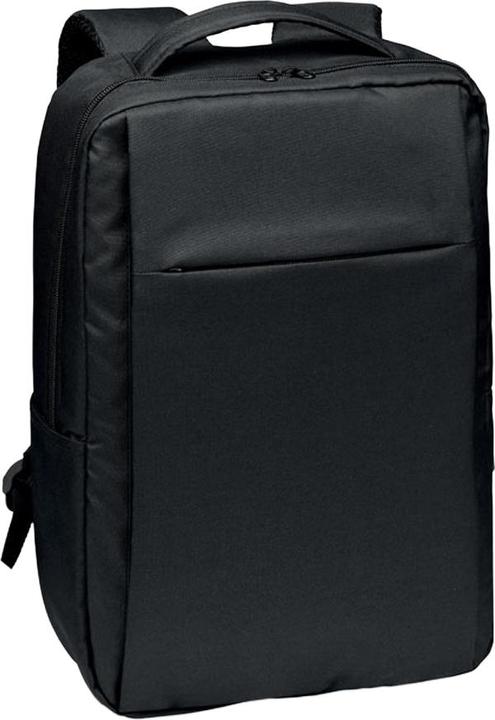 Image du produit MidOcean - Sac à dos pour ordinateur portable SEOUL