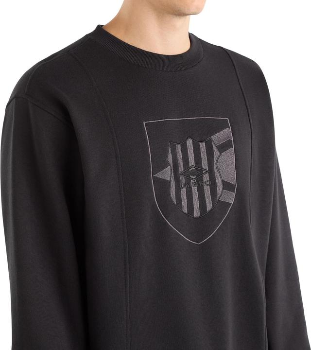 Produktbild Umbro Sweatshirt (S)
