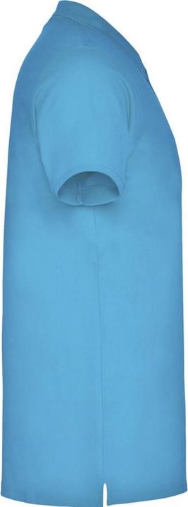 Immagine prodotto Alpinia Star Maglietta Polo Maniche Corte Uomo (3XL)