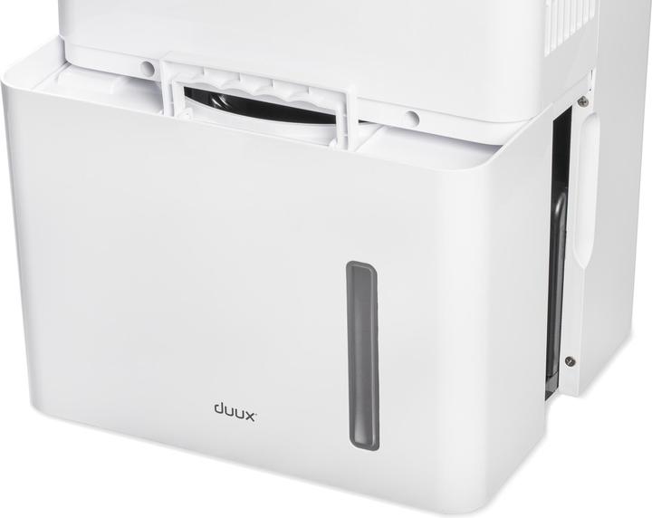 Image du produit Duux DXDH02 Bora smart (50 m², 20 l/24h)