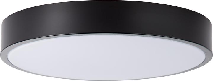 Produktbild Brilliant Slimline (800 lm)