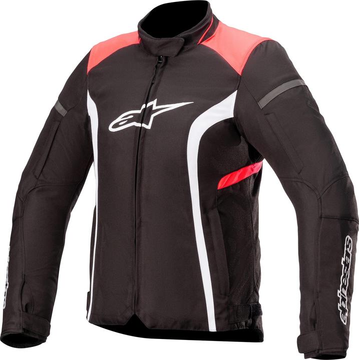Image du produit Alpinestars Stella T-Kira V2 WP Jacket (Femmes, L)