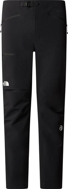 Image du produit North Face Summit Chamlang Softshell Pant (L)