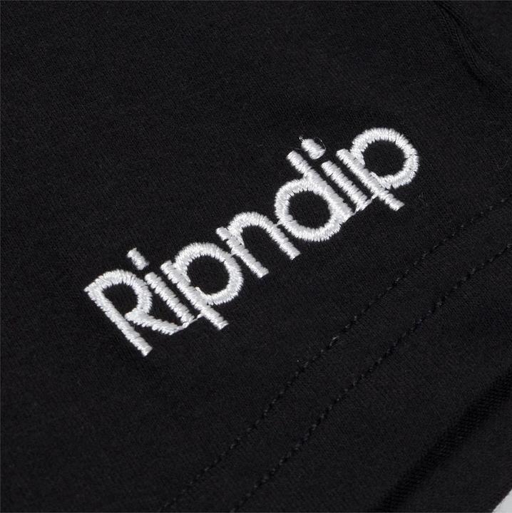 Produktbild RipnDip M39238 (S, Einzelpack)