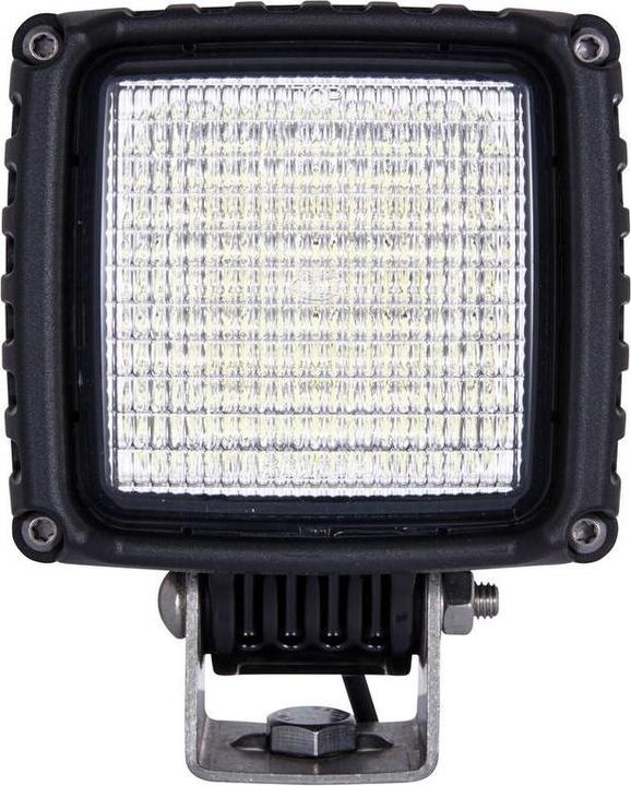 Image du produit Hella Projecteur de travail Power Beam 3000 LED - pour l'éclairage de proximité - 16 LED