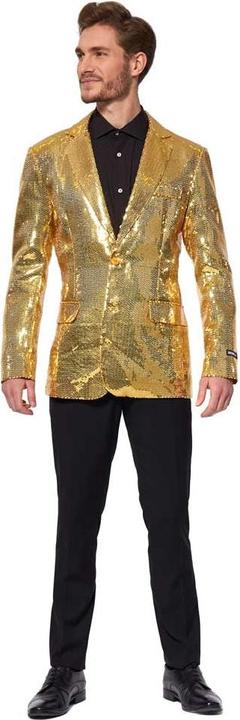 Actual product image Suitmeister Sequins (XL)