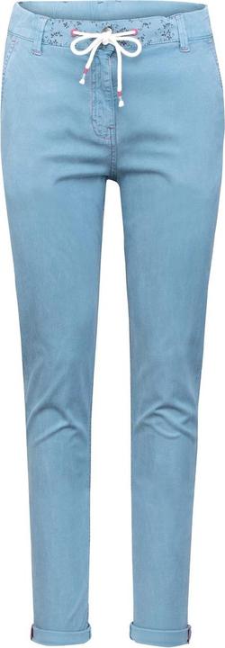 Image du produit Chillaz Pantalon Summer Splash (40)