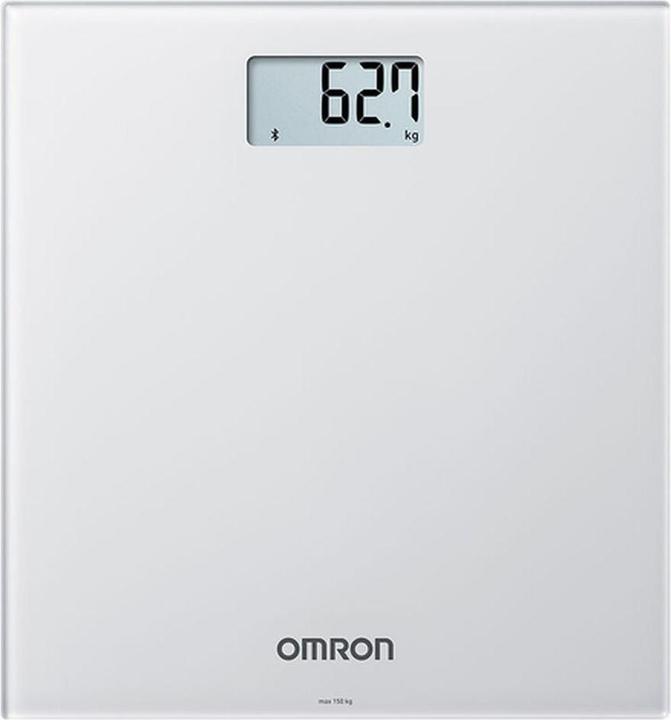 Produktbild Omron HN-300T2-EGY Intelli IT (150 kg)
