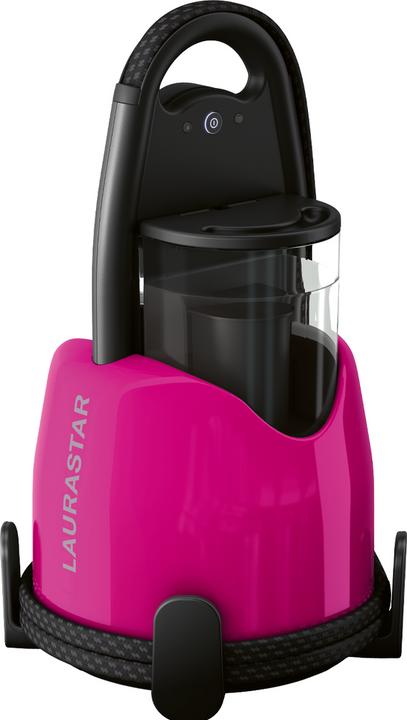 Image du produit Laurastar Lift Plus Pinky Pop (2200 W, 170 g/min)