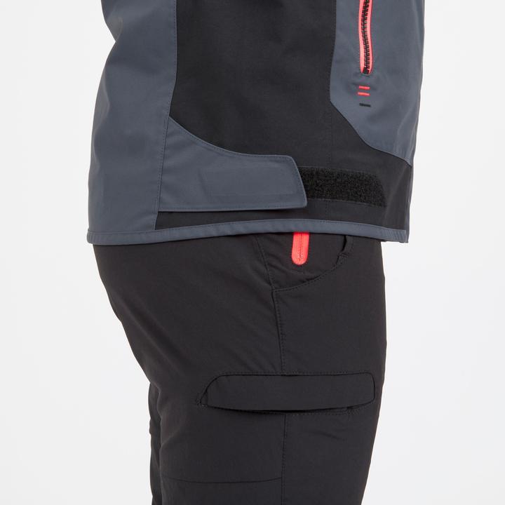 Produktbild Tribord SAILING 500 (XXL)