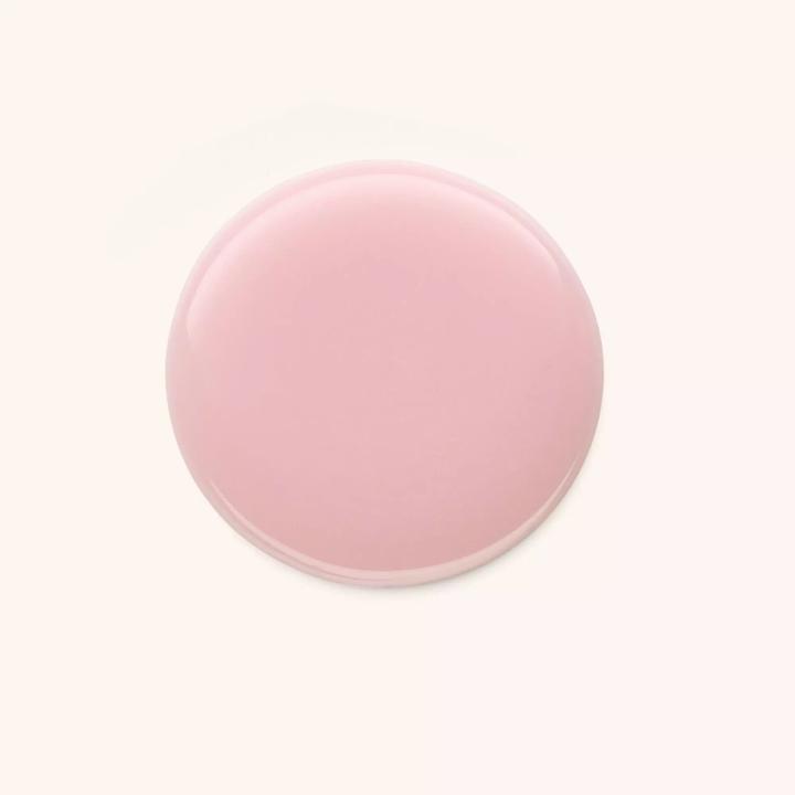 Image du produit Catrice Sheer Beauties (030 Kiss The Miss, Vernis couleur)