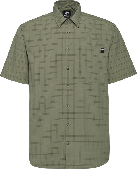 Immagine prodotto Mammut Lenni (XL)