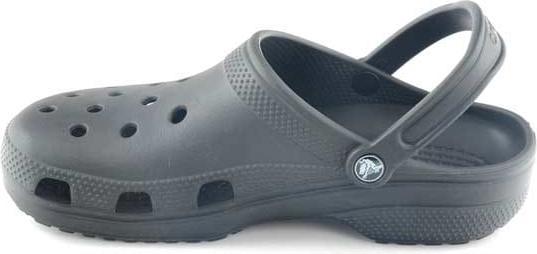Immagine prodotto Crocs Classic (43, 44)