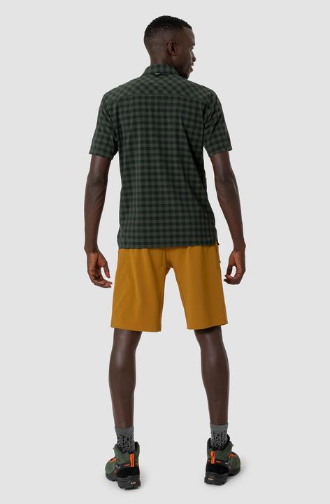 Immagine prodotto Salewa PUEZ DRY Camicetta da uomo (L)