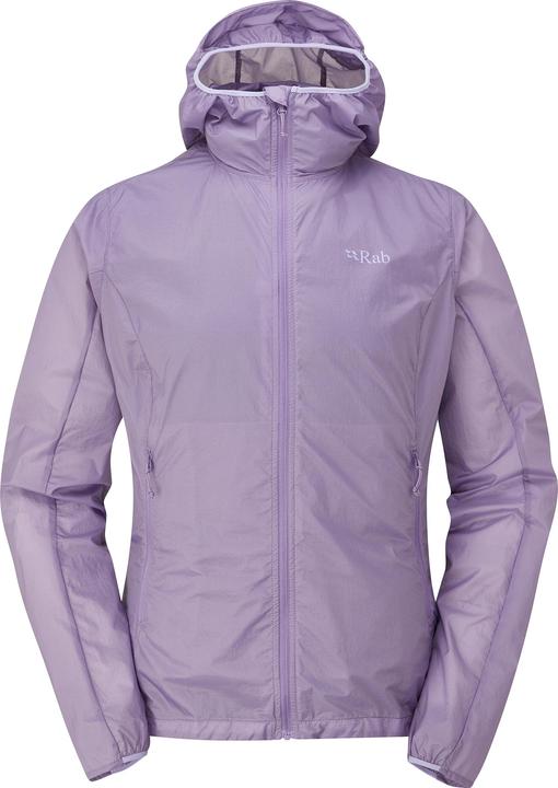 Rab Vital Hoodie (8)