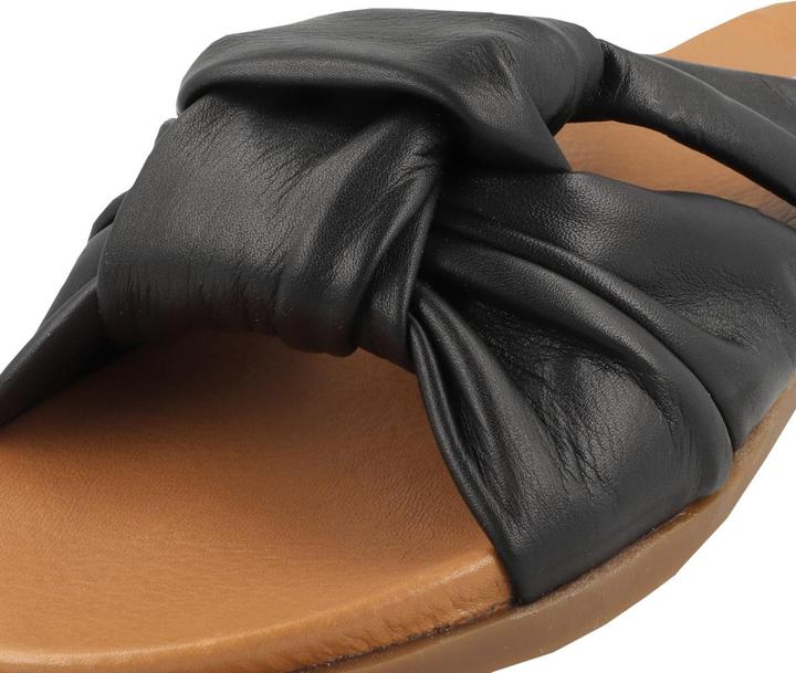 Actual product image Bullboxer 532002T1L - 61505 (41)