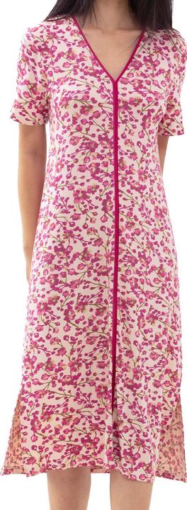 Produktbild Mey Lovestorty - Millie Nachthemd (XS)