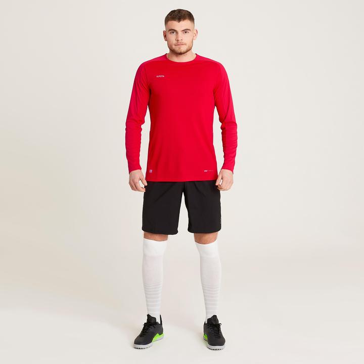 Actual product image Kipsta Viralto (XS)