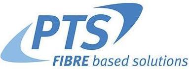 Produktbild Brother LC-985VALBP Value Pack (M, C, BK, Y)