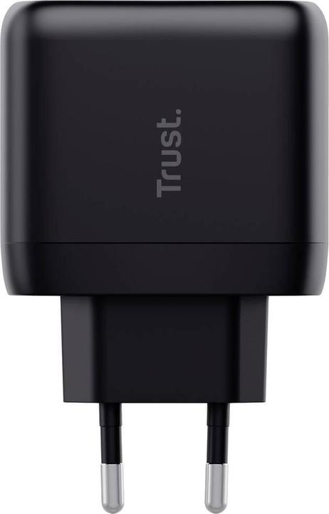 Immagine prodotto Trust Maxo (65 W)