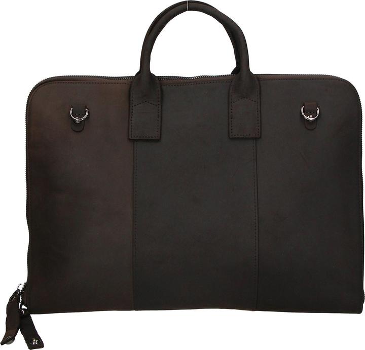 Actual product image Gave Lux handbag