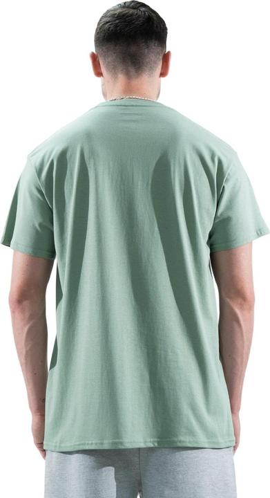Immagine prodotto Casual Classics Casual Classic - Maglietta a maniche corte - Uomo (3XL)