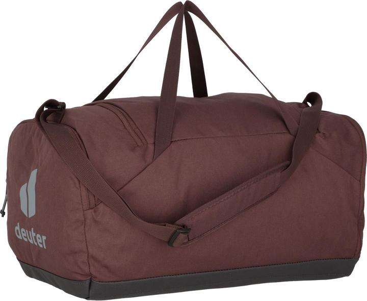 Produktbild Deuter Hopper Sporttasche 48 cm (25 l)