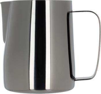 Image du produit Barista Space Pot à lait gris de 600 ml (0.60 l)